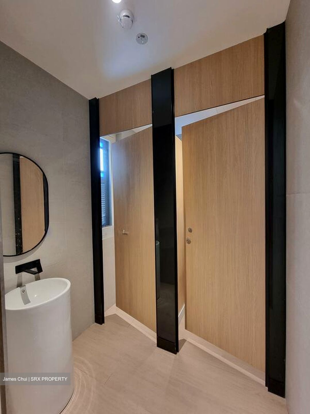 Teo Hong Road (D2), Shop House #500966961